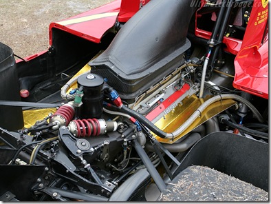 Ferrari-333-SP_8