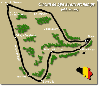 Spa-1965-Old%20track