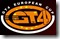 logo gt4
