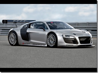 2009-Audi-R8-GT3-Side-Angle-1280x960