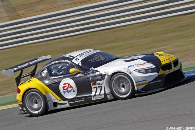 [2010_FIA_GT3_03_Jarama_Z4[3].jpg]