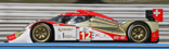 [image[8].png]