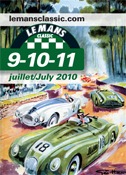 [lmc_2010_affiche[5].jpg]
