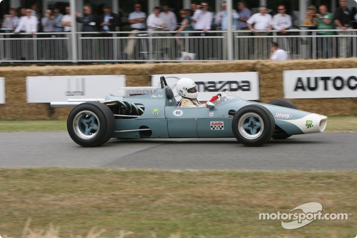 [vintage-2010-fos-dd-0452[3].jpg]