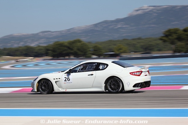 [J5-2010_GT4_HTTT_Qualifs_06[4].jpg]