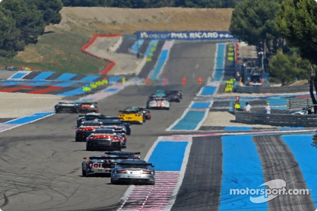 [fiagt-2010-pr-tm-0054[4].jpg]