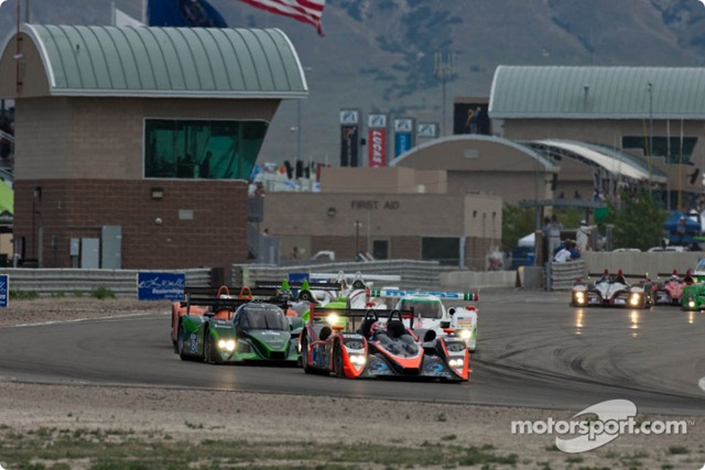 [alms-2010-uta-dp-0294[4].jpg]