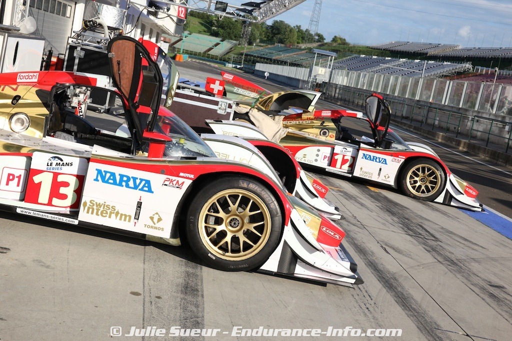 [J5-04_LMS_Buda_Jeudi_Paddock_16[3].jpg]