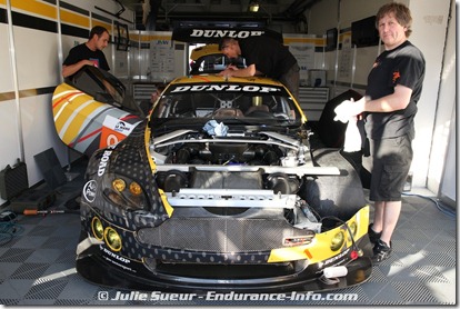 J5-04_LMS_Buda_Jeudi_Paddock_18