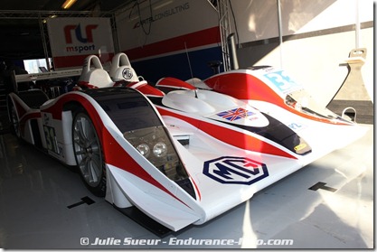 J5-04_LMS_Buda_Jeudi_Paddock_19