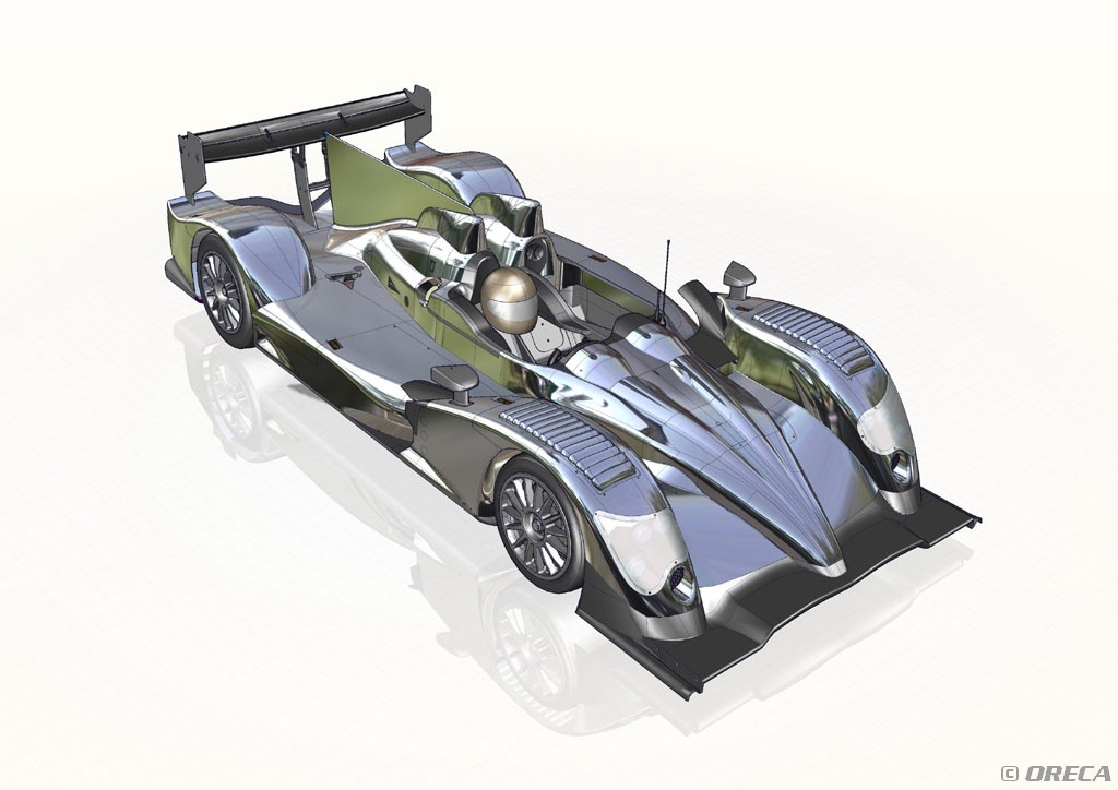 [2010_Le_Mans_Presentation_OrecaLMP2_01[5].jpg]