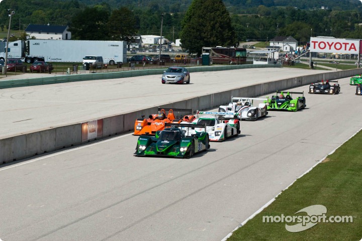 [alms-2010-ra-dp-0387[4].jpg]