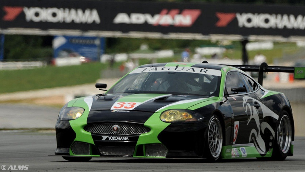 [2009_ALMS_10_RSR_Preview[4].jpg]