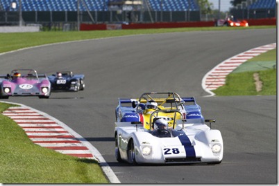 AEE%20Images_10CER_Silverstone-12