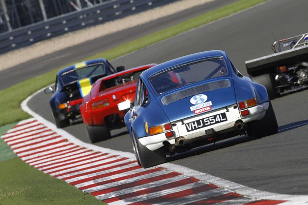 [AEE Images_10CER_Silverstone-14[4].jpg]