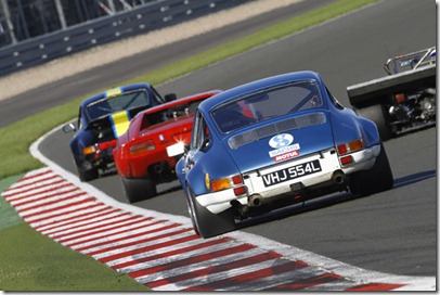 AEE%20Images_10CER_Silverstone-14