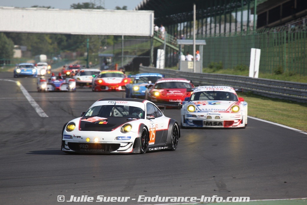 [J5-04_LMS_Buda_Course_12[5].jpg]