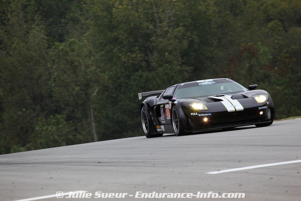 [J5-2010_ALMS_09_Test_54[4].jpg]