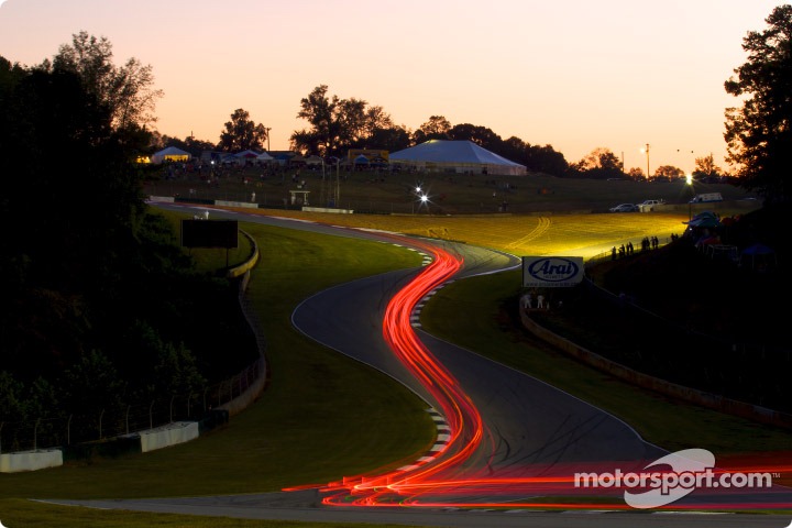 [alms-2010-atl-eg-0345[4].jpg]