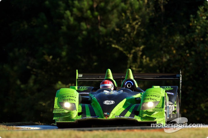 [alms-2010-atl-eg-0522[4].jpg]