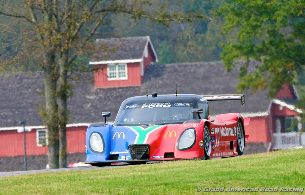 [A10-10_GA_october_VIR_Dallara77[3].jpg]