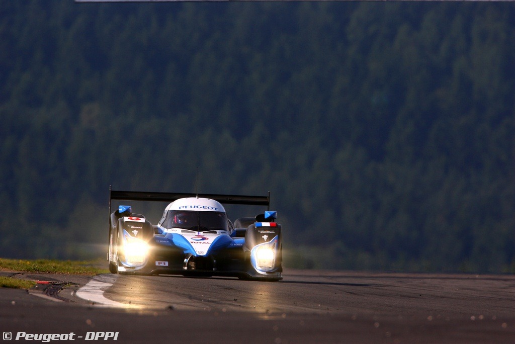 [2008_04_Nurburgring_sarrazin_lamy[5].jpg]