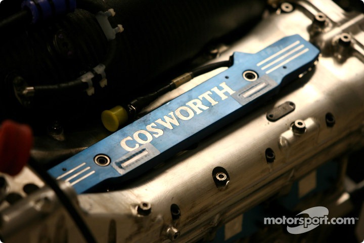 [f1-2010-gb-xp-0036[4].jpg]