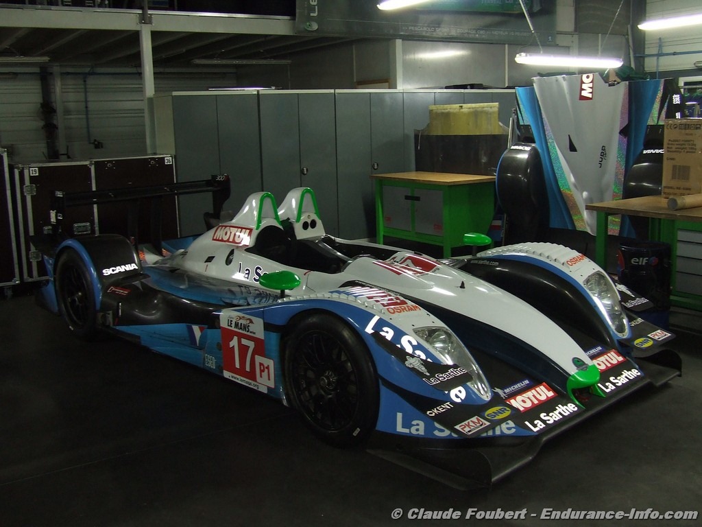 [10_Pescarolo_Motul[5].jpg]