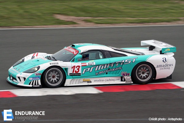 [RBImmo-Racing-Team[3].jpg]