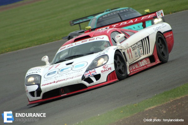 [Balfe-Motorsport[3].jpg]