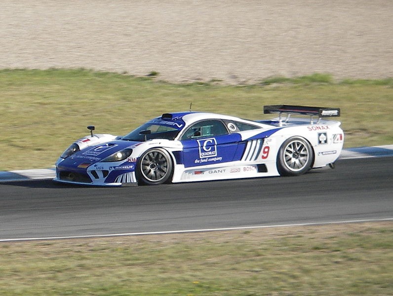 [796px-Saleen_S7R_Sascha_Bert[3].jpg]