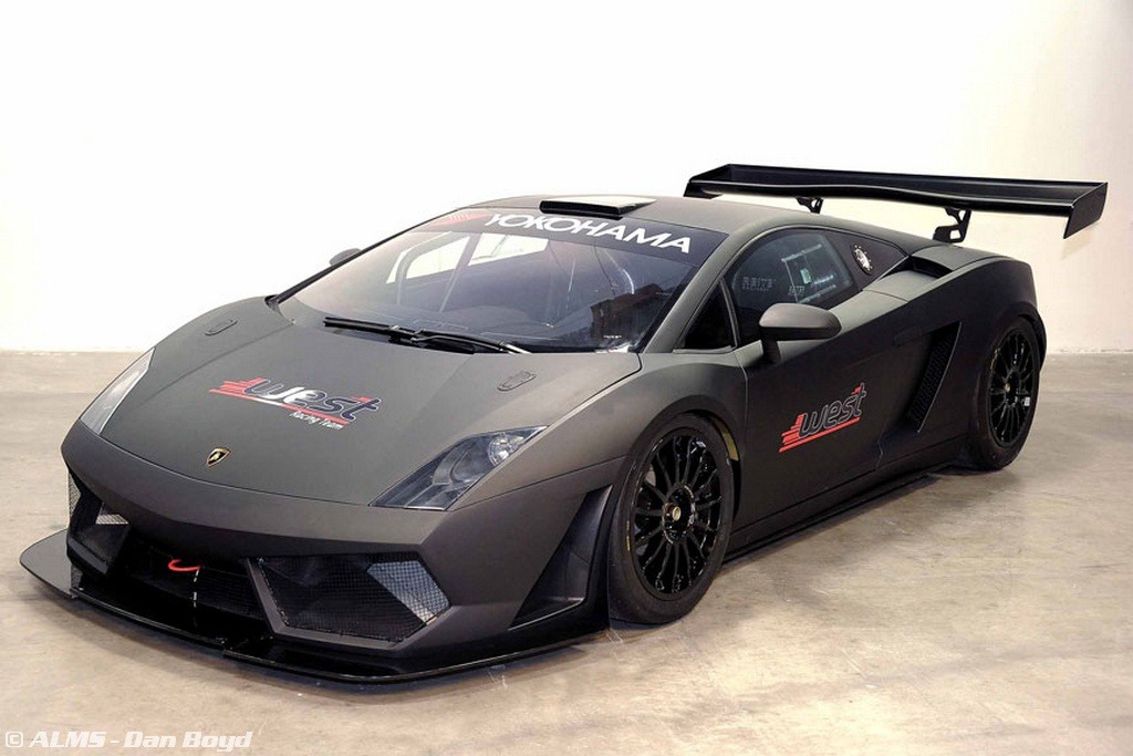 [2010_ALMS_WestRacingLamboRecept[3].jpg]
