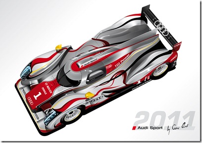 Audi_R18_2011_Le_Mans