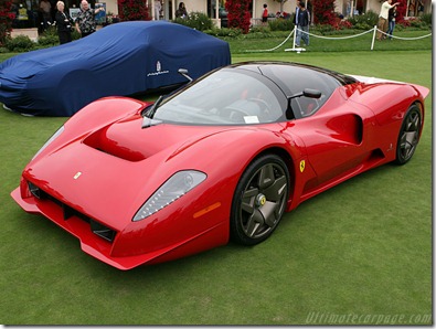 Ferrari-P4-5-by-Pininfarina_1