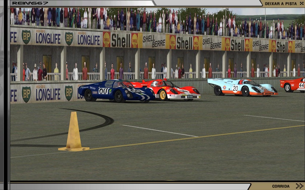 [rFactor 2011-01-02 09-17-16-70[3].jpg]