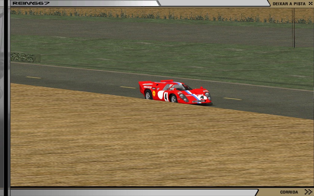 [rFactor 2011-01-02 09-18-05-70[3].jpg]