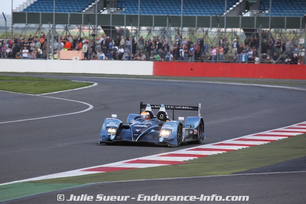 [J5-2010_LMS_05_Silverstone_Course1_12[4].jpg]