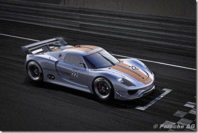 11_Detroit_Porsche918RSR