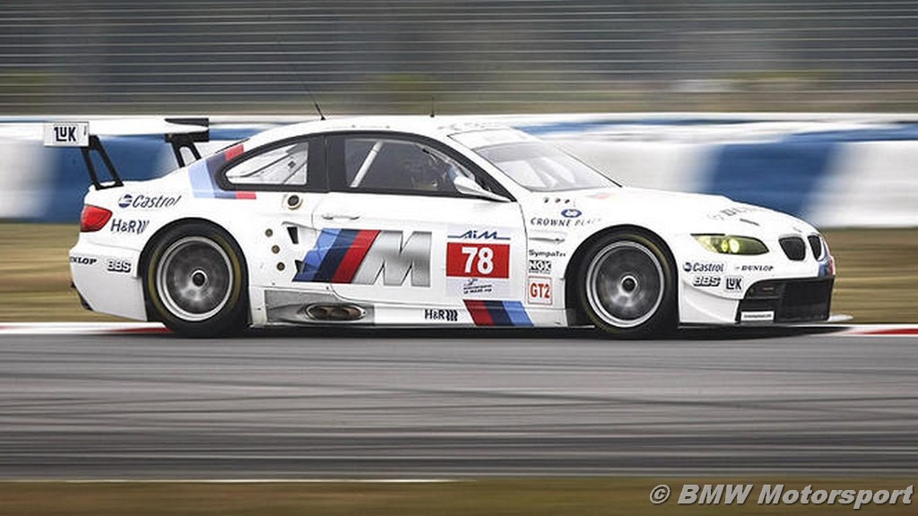 [11_ILMC_BMW[4].jpg]