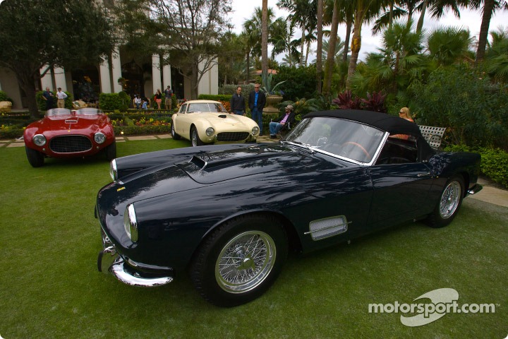 [Ferrari12[4].jpg]