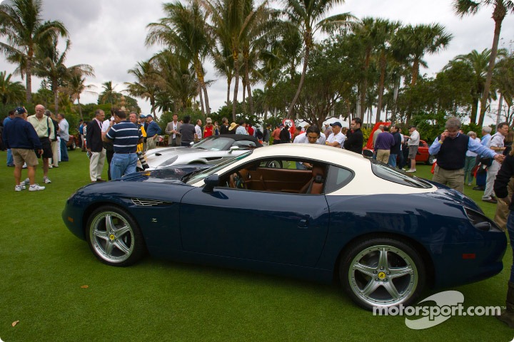 [Ferrari07[4].jpg]