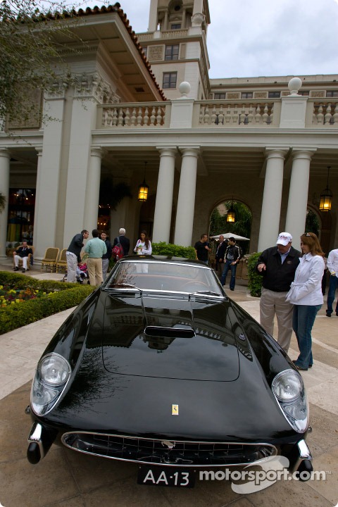 [Ferrari30[3].jpg]