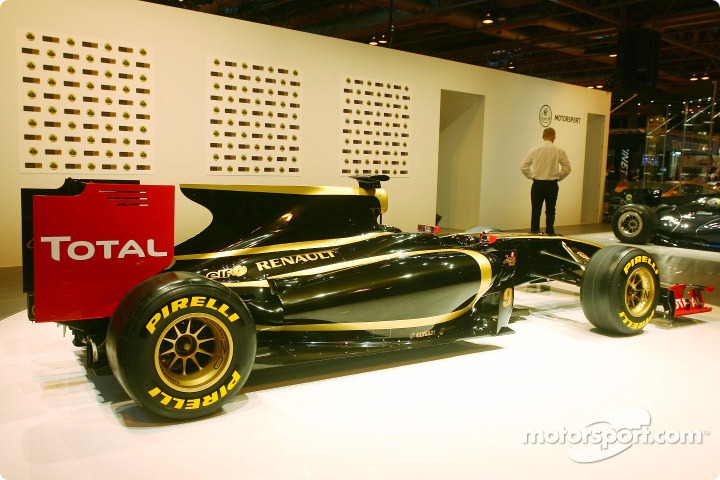 [business-2011-ais-xp-0005[3].jpg]