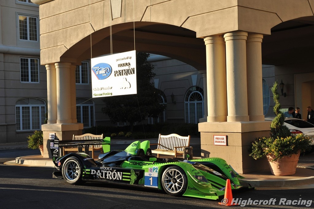 [10_ALMS_Highcroft[4].jpg]