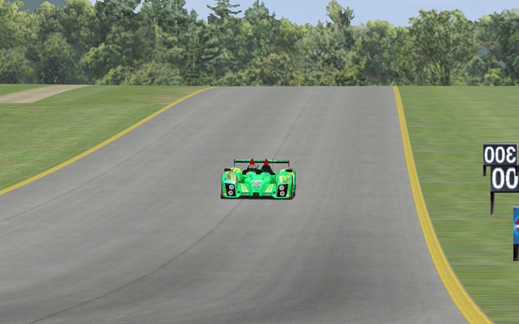 [GTR2 2011-02-05 14-14-15-99[3].jpg]