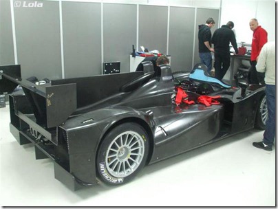 2011_LMS_Lola_Pecom