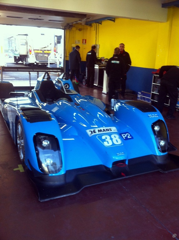 [11_LMS_00_Vallelunga_NormaExtremeLimite1[6].jpg]