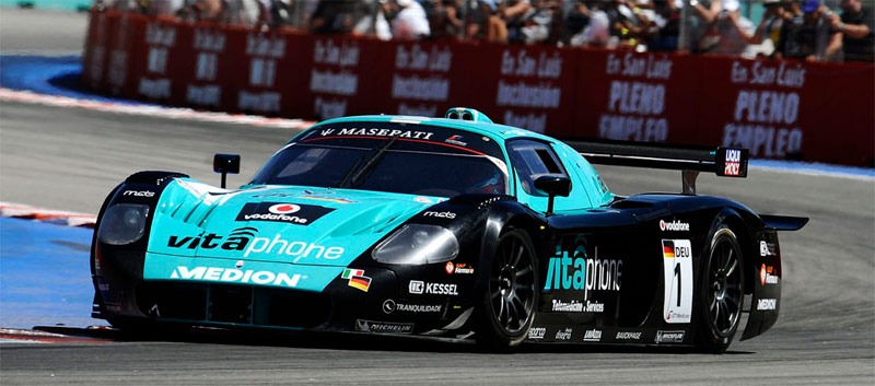 [maserati-mc12-san-luis-2010-FIAGT1[3].jpg]