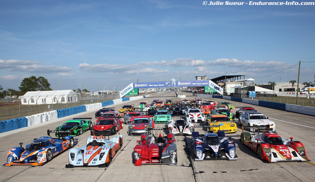 [2011_ALMS_PhotoGroupe.jpg]