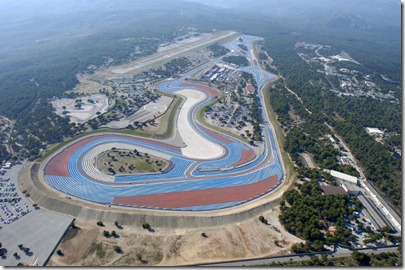 DT_knows_his_way_around_the_twists_and_turns_of_Paul_Ricard